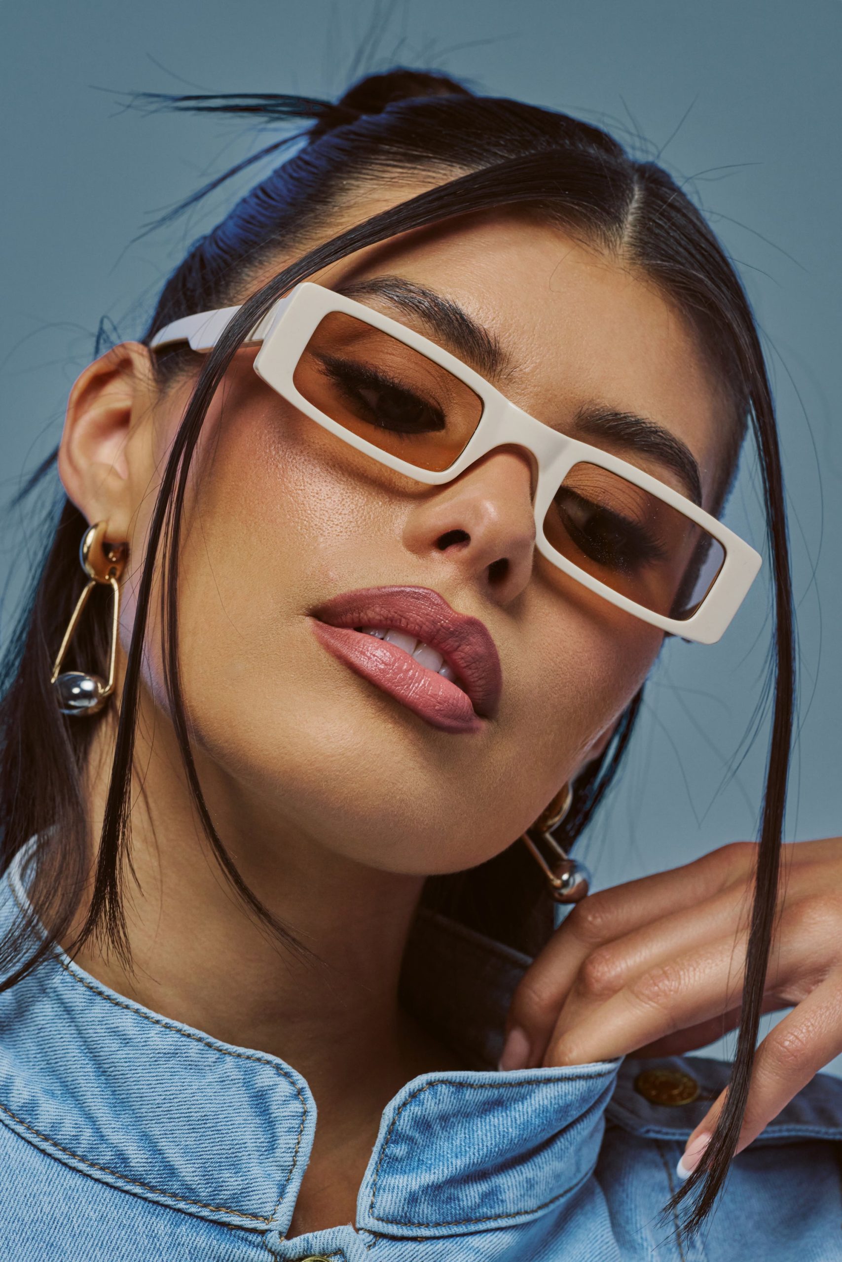 SUMMER LOVIN' SUNGLASSES - Image 3