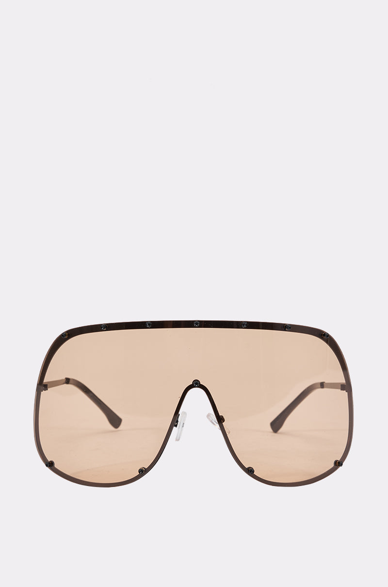TOO FAMOUS SUNGLASSES - Image 2