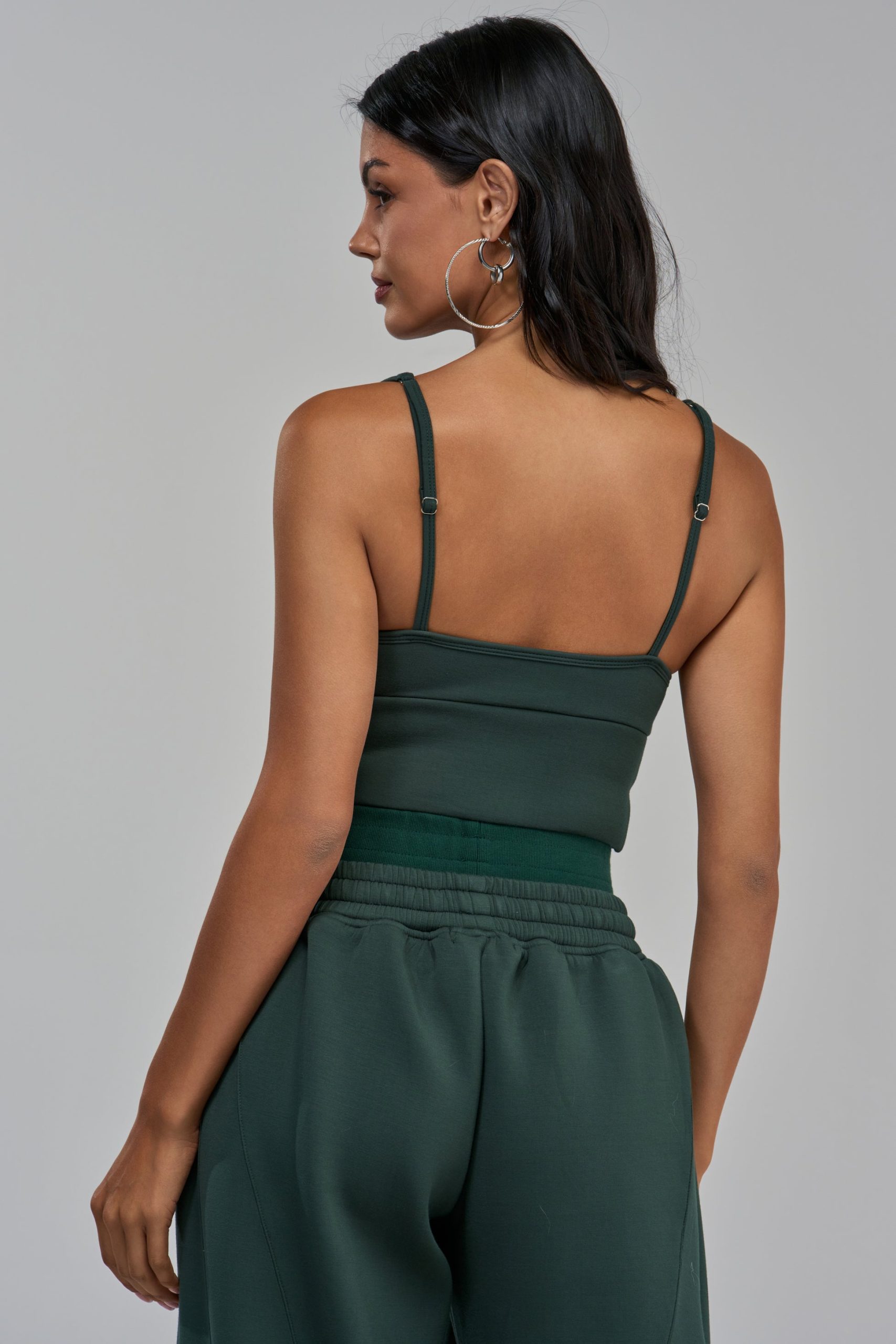 LUXE EVERYDAY ICON BRALETTE - Image 6