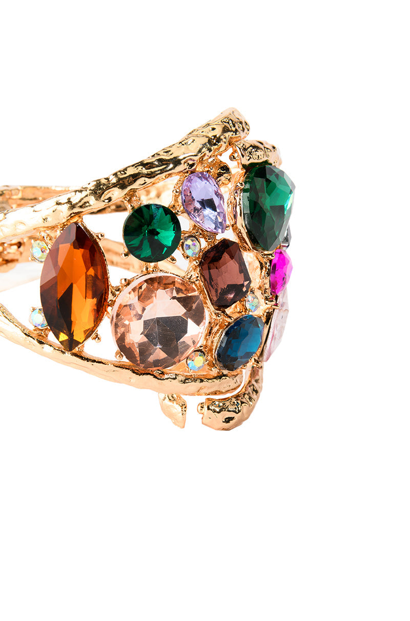 ALL I CARE ABOUT IS JEWELS BRACELET - Image 3