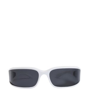 CONTIGO SUNNIES