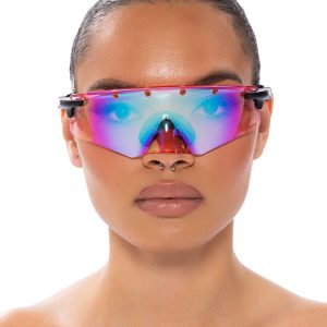 OH ME OH MY SUNNIES
