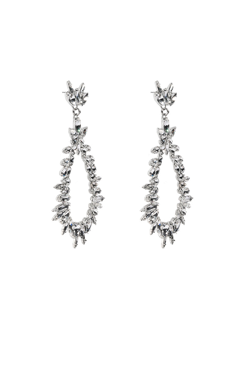 OVER THE TOP EARRING - Image 3