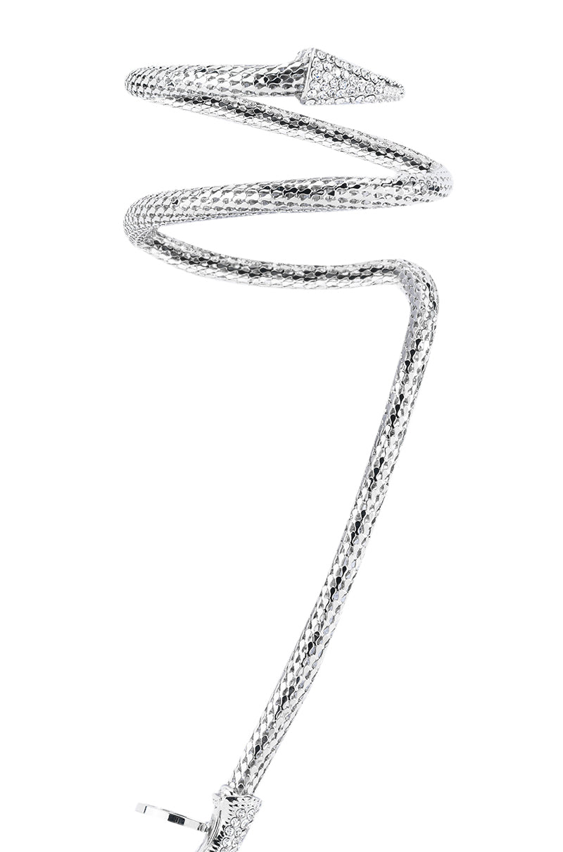 UP ALL NIGHT BRACELET AND RING - Image 3