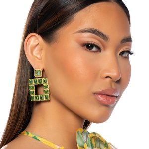 FERA EARRING