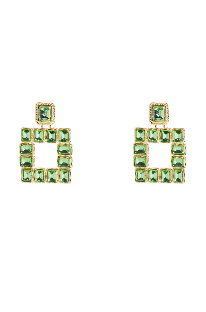 FERA EARRING - Image 4
