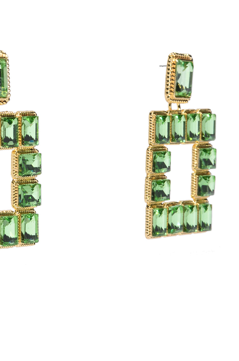 FERA EARRING - Image 3