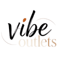Vibeoutlets — Women's Fashion & Accessories