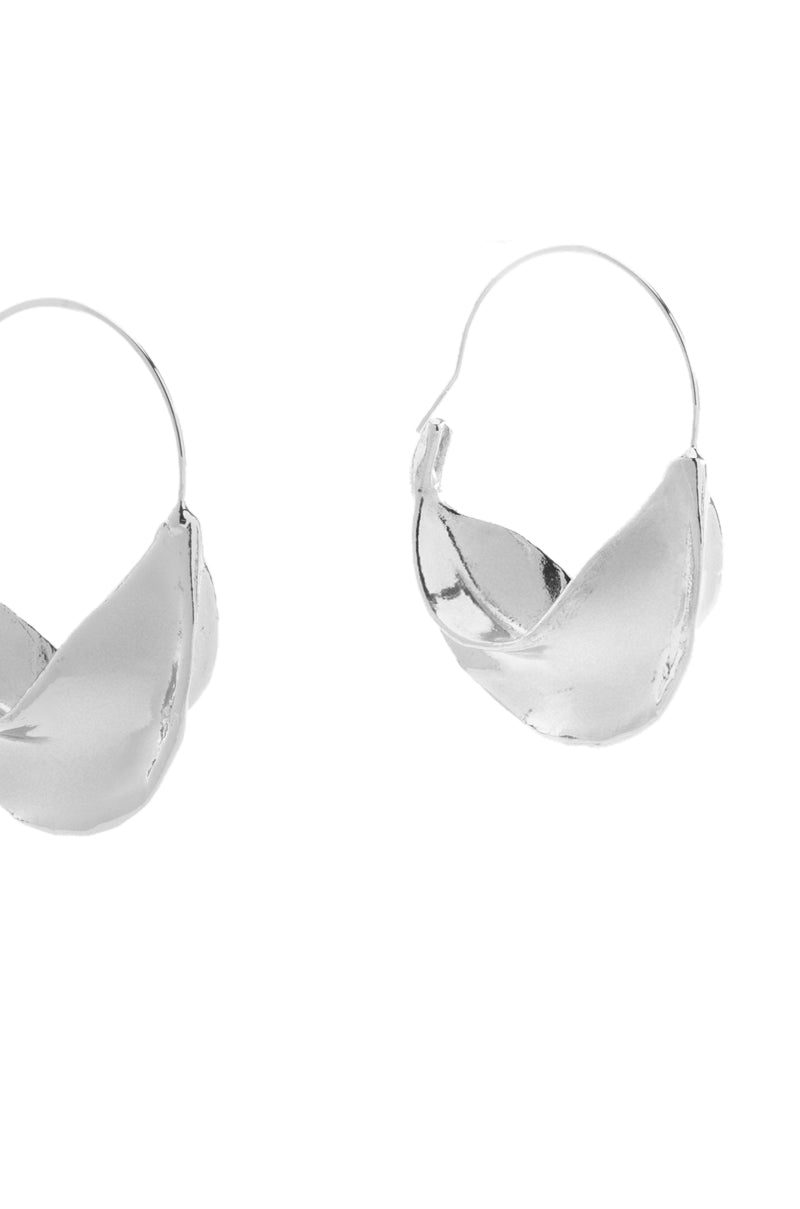 BENT HOOP - Image 5
